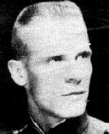 B063.jpg (10377 bytes)