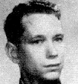 T049.jpg (11581 bytes)
