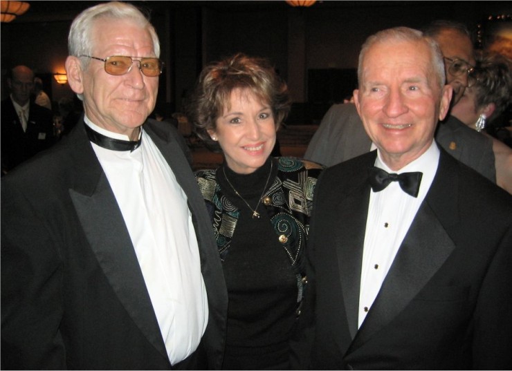 Click for original image 94k 938x681