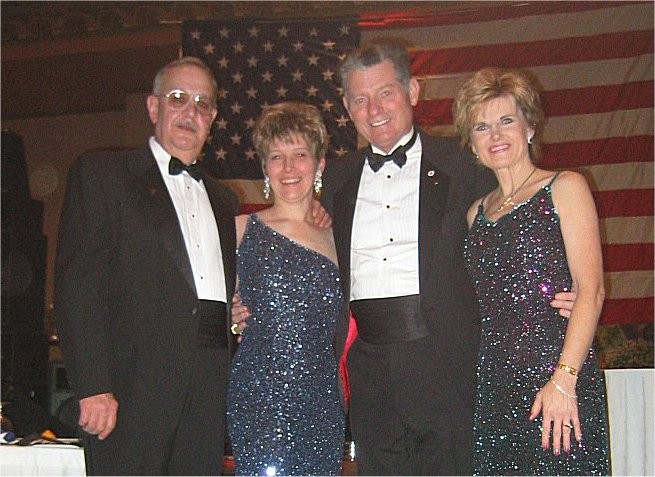 Click for original image 83k 655x477