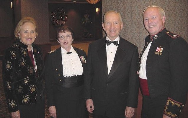 Click for original image 49k 637x401