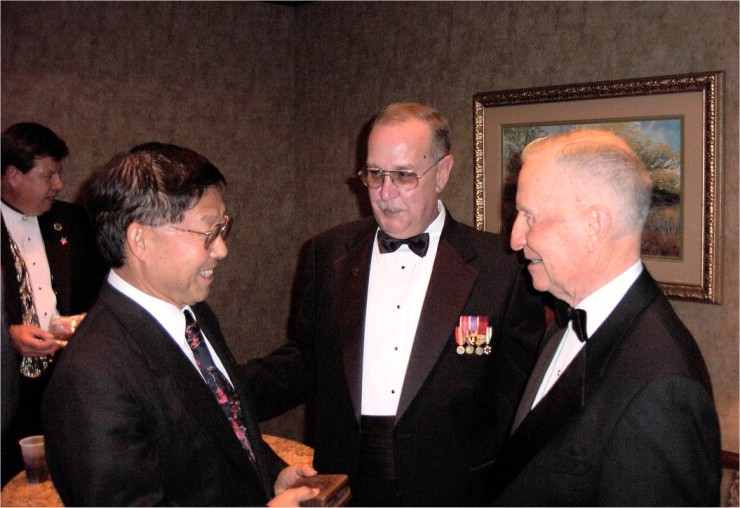 Click for original image 161k 1055x725