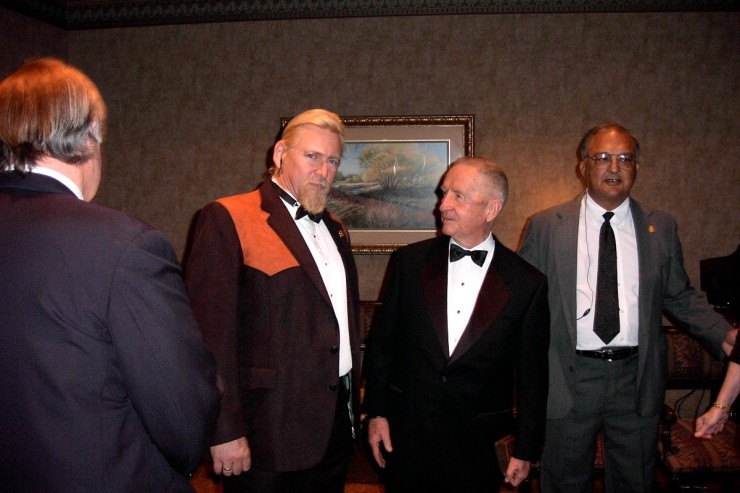 Click for original image 189k 1200x800