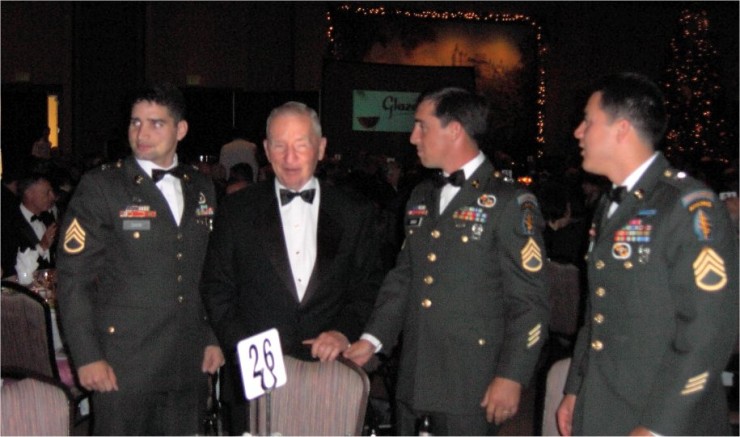 Click for original image 94k 915x541