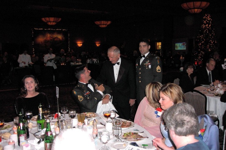 Click for original image 193k 1200x800