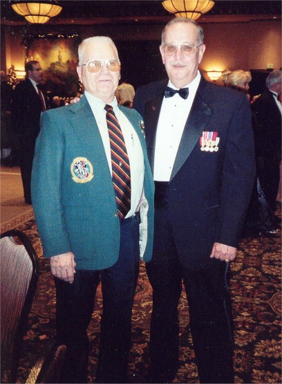 Click for original image 536k 1045x1420