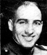 Apocaca, Victor J. Jr.