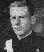 b071.jpg (9925 bytes)