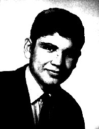 c199.jpg (9193 bytes)