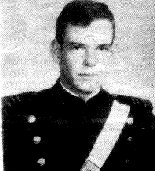 D032.jpg (9755 bytes)