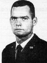 j003.jpg (9627 bytes)