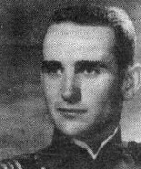 M073.jpg (11396 bytes)