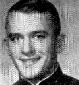 R009.jpg (12360 bytes)